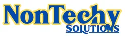 Non Techy Solutions